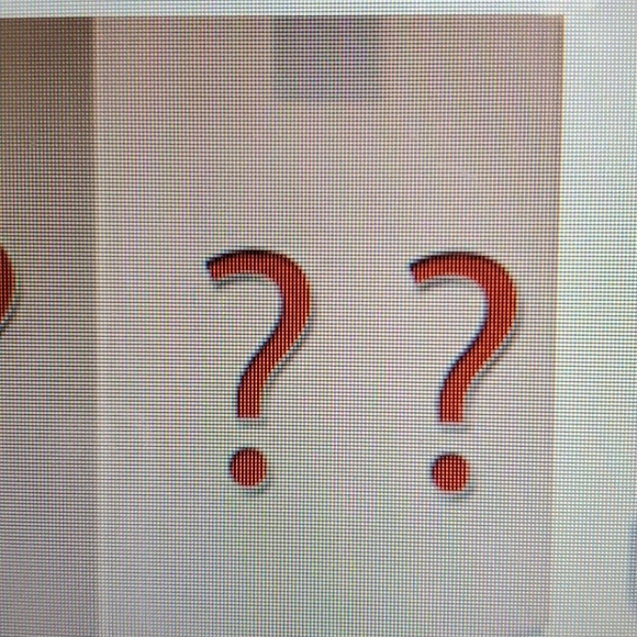 Mystery Box - Reseller or 4  Personal use - Picture 2 of 2